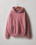 Unisex American Vintage Pullover - Wild Ginger